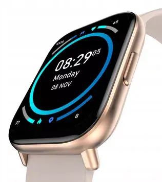ORO-MED ORO-FIT PRO GT смарт‑часы 1,78" AMOLED Photo 6