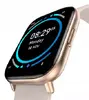 ORO-MED ORO-FIT PRO GT смарт‑часы 1,78" AMOLED Photo 6