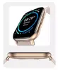 ORO-MED ORO-FIT PRO GT смарт‑часы 1,78" AMOLED Photo 7