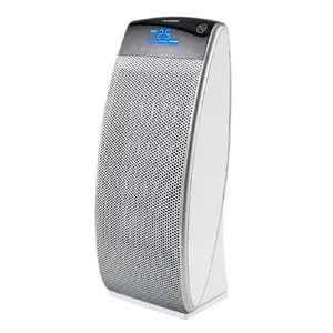 Electric Heater Blaupunkt FHD601