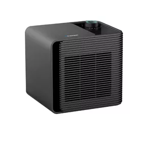 Electric Heater Blaupunkt FHM601