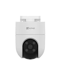 IP камера видеонаблюдения EZVIZ H8c 1920 x 1080 пикселей
