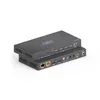 AV передатчик и приемник PureTools PT-HDBT-1010 Photo 3