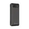 Portable Charger Extralink Powerbank EPB-083 10000mAh Photo 2