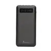 Portable Charger Extralink Powerbank EPB-083 10000mAh Photo 3