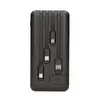 Portable Charger Extralink Powerbank EPB-083 10000mAh Photo 4