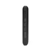 Portable Charger Extralink Powerbank EPB-083 10000mAh Photo 5