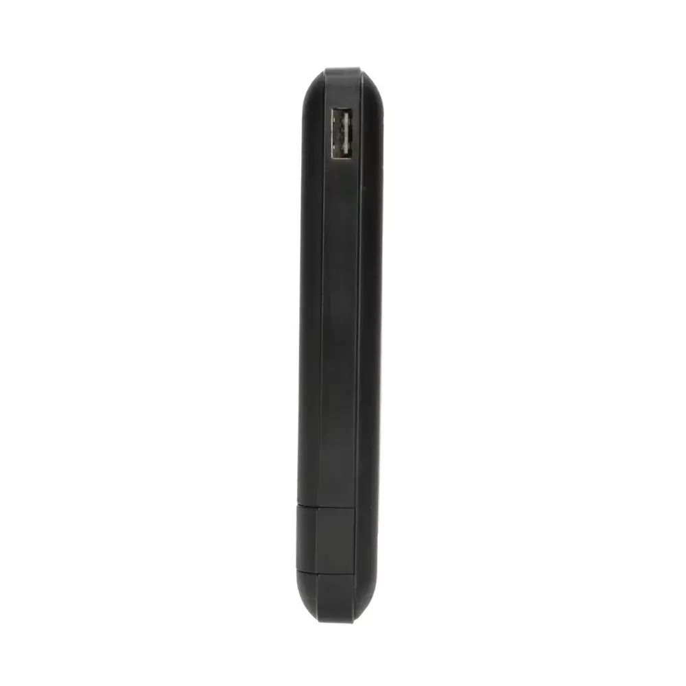 Portable Charger Extralink Powerbank EPB-083 10000mAh Photo 6