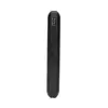 Portable Charger Extralink Powerbank EPB-083 10000mAh Photo 6