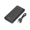 Portable Charger Extralink Powerbank EPB-083 10000mAh Photo 8