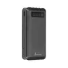 Power Bank Extralink EPB-084 20000mAh Photo 2