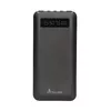 Power Bank Extralink EPB-084 20000mAh Photo 3
