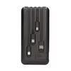 Power Bank Extralink EPB-084 20000mAh Photo 4