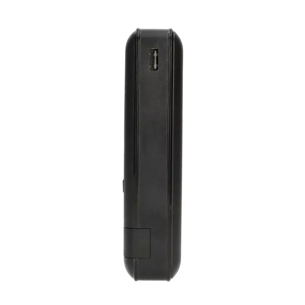 Power Bank Extralink EPB-084 20000mAh Photo 6