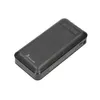 Power Bank Extralink EPB-084 20000mAh Photo 7