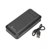 Power Bank Extralink EPB-084 20000mAh Photo 8