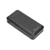Power Bank Extralink EPB-084 20000mAh Photo 9