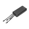 Power Bank Extralink EPB-084 20000mAh Photo 10