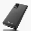 Power bank Extralink EPB-098B 10000 mAh Photo 2
