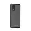 Power bank Extralink EPB-098B 10000 mAh Photo 3