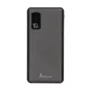 Power bank Extralink EPB-098B 10000 mAh Photo 4