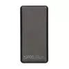 Power bank Extralink EPB-098B 10000 mAh Photo 5