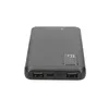 Power bank Extralink EPB-098B 10000 mAh Photo 6