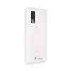Portable Power Bank Extralink EPB-098W 10000mAh Photo 2