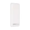 Portable Power Bank Extralink EPB-098W 10000mAh Photo 3