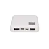 Portable Power Bank Extralink EPB-098W 10000mAh Photo 4