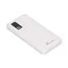 Portable Power Bank Extralink EPB-098W 10000mAh Photo 5