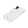 Portable Power Bank Extralink EPB-098W 10000mAh Photo 6