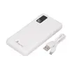 Portable Power Bank Extralink EPB-098W 10000mAh Photo 7