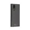 Portable Charger Extralink EPB-067B 10000mAh Photo 2
