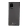 Portable Charger Extralink EPB-067B 10000mAh Photo 3
