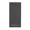 Portable Charger Extralink EPB-067B 10000mAh Photo 4