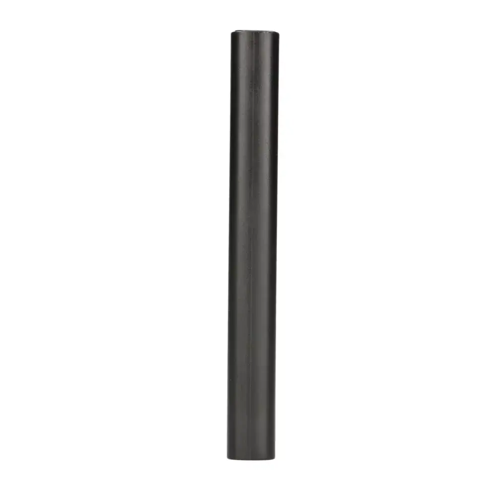 Portable Charger Extralink EPB-067B 10000mAh Photo 5