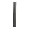 Portable Charger Extralink EPB-067B 10000mAh Photo 5