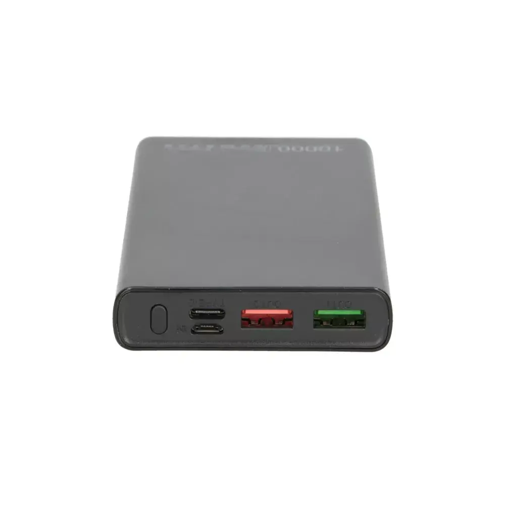Portable Charger Extralink EPB-067B 10000mAh Photo 6