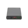 Portable Charger Extralink EPB-067B 10000mAh Photo 6