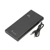 Portable Charger Extralink EPB-067B 10000mAh Photo 7