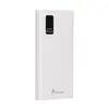 Power Bank Extralink EPB-067W 10000mAh Photo 3