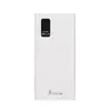 Power Bank Extralink EPB-067W 10000mAh Photo 4