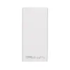 Power Bank Extralink EPB-067W 10000mAh Photo 5