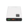 Power Bank Extralink EPB-067W 10000mAh Photo 6