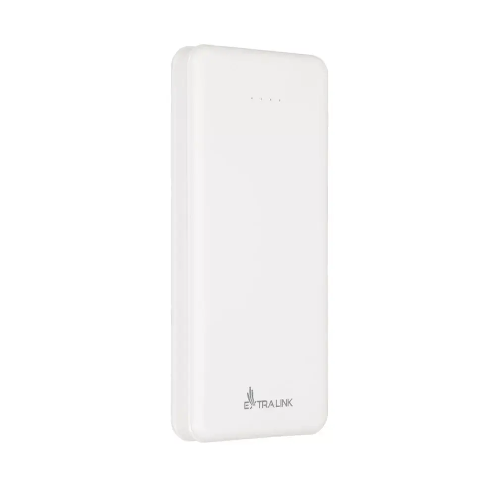 Power bank Extralink EPB-078W 10000 mAh Photo 2