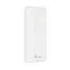Power bank Extralink EPB-078W 10000 mAh Photo 2