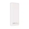Power bank Extralink EPB-078W 10000 mAh Photo 3