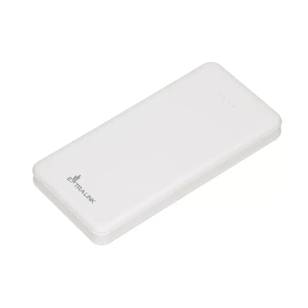 Power bank Extralink EPB-078W 10000 mAh Photo 4