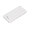 Power bank Extralink EPB-078W 10000 mAh Photo 4